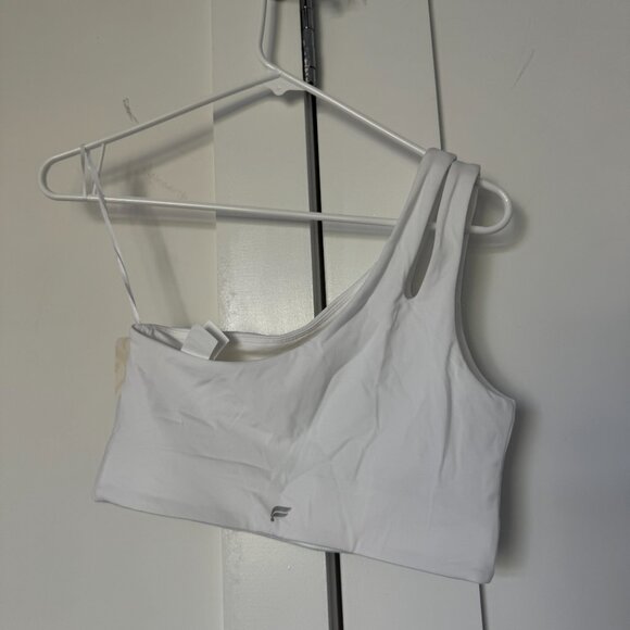 NWT Fabletics Double Strap Bra - Picture 4 of 4